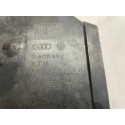 Duto Admissão De Ar Audi A4 2013 A 2016 Original