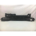 Suporte Da Alma Traseira Bmw 320i 2011 A 2015 Original
