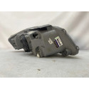 Farol Esquerdo Volkswagen Gol Parati Saveiro G4 2004 A 2014 Esquerdo/motorista