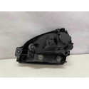 Farol Direito Hyundai Tucson 2005 2006 2007 2008 2009 Origin Direito