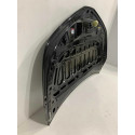 Capo Toyota Corolla 2020 2021 2022 2023 2024 Usado Original