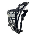 Suporte Parachoque Traseiro Direito Porsche 992 Gt3 2021