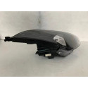 Farol Hyundai Hb20 Direito 2020 2021 Usado Original Direito