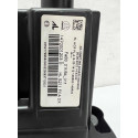 Farol Direito Jeep Renegade Full Led 2022 2023 Original Direito