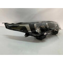 Farol Toyota Corolla Sem Led Direito 2014 A 2017 Original Direito/passageiro