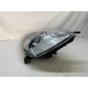Farol Esquerdo Honda New Fit 2009 2010 2011 Original Esquerdo/motorista