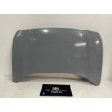 Capo Fiat Pulse Ou Fastback 2020 2021 2022 2023 2024 Origina