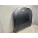 Capo Dianteiro Bmw 320i 330e 2019 A 2026 Original