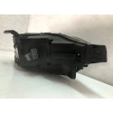 Farol Esquerdo Volvo Xc60 Full Led 2021 A 2023 Original Esquerdo