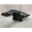 Farol Hyundai Hb20 Esquerdo 2020 2021 Usado Original Esquerdo
