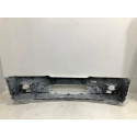 Parachoque Dianteiro Dodge Ram Rampage 2023 A 2025 Original Branco