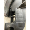Farol Direito Toyota Corolla Cross 2024 A 2026 Original Direito/passageiro