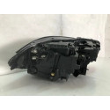 Farol Esquerdo Bmw 218i M 235i Série 2 2019 A 2023 Original Esquerdo/motorista