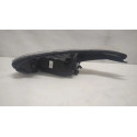 Farol Direito Hyundai Hb20 2013 A 2019 Original Direito