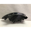 Farol Direito Renault Captur 2017 2018 2019 2020 Original Direito