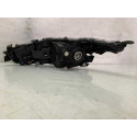 Farol Toyota Corolla Com Led Direito 2018 A 2021 Original Direito/passageiro