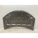 Capo Toyota Etios 2013 A 2020 Original