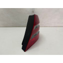 Lanterna Direita Mercedes S500 Led 1998 A 2005 Original Direito