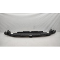 Absorvedor De Impacto Parachoque Diant Bmw X2 2018/21 Origin