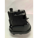Farol Jeep Renegade Esquerdo 2015 A 2022 Original Esquerdo/motorista