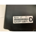 Farol Gol Voyage Saveiro G7 G8 Direito 2018 A 2023 Original Direito