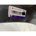 Parachoque Dianteiro Toyota Corolla 2020 A 2025 Original Cinza