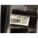 Farol Hyundai Hb20 Esquerdo 2012 A 2018 Original Esquerdo/motorista