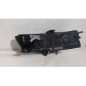 Farol Direito Audi A4 Tfsi Led Xenon 2016 A 2019 Original Direito
