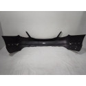 Parachoque Traseiro Mercedes C180 C200 C250 C300 2015 A 2018