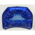 Capo Bmw X2 M Sport 2024 2025 Original