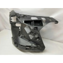 Suporte Parachoque Dianteiro Bmw 320i Direito 2023 2024 2025