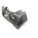 Parachoque Traseiro Hb20 Hatch 2013 2014 2015 Original Novo