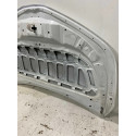 Capo Toyota Corolla 2020 A 2025 Original