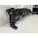 Suporte Parachoque Traseiro Porsche 911 2021 A 2025 Original