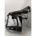 Suporte Parachoque Dianteiro Bmw Serie 4 Direito 2020 A 2022