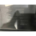 Parachoque Traseiro Volvo V40 2012 A 2019 Original