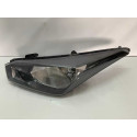 Farol Hyundai Hb20 Fume Esquerdo 2012 A 2018 Original Esquerdo/motorista