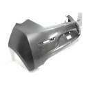 Parachoque Traseiro Hb20 Hatch 2013 2014 2015 Original Novo
