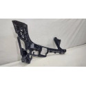 Guia Suporte Parachoq. Diant. Esquerdo Mercedes C180 2007/11