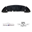 Defletor Parachoque Diant. Mercedes Glb 200 220 250 20 A 25