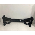 Parachoque Dianteiro Jeep Commander 2022 2023 Original Azul
