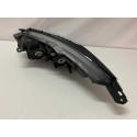 Farol Honda Hrv Com Led Direito 2017 A 2021 Original Direito/passageiro