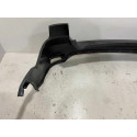 Parachoque Traseiro Dodge Journey Fiat Freemont 2012 A 2019