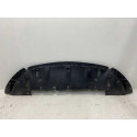 Defletor Parachoque Diant. Mercedes Glb 200 220 250 20 A 25