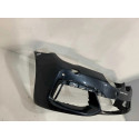 Parachoque Dianteiro Bmw 750i G12 2015 2016 2017 2018 Origin Cinza