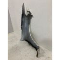 Paralama Ford Fusion Esquerdo 2013 A 2017 Usado Original