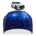 Capo Byd Song Plus 2023 2024 2025 Original