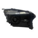 Farol Dianteiro Esq Mercedes Gt43 Gt 63 2018  A 2023 Origina Esquerdo/motorista