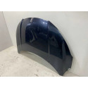 Capo Honda Hrv 2015 A 2021 Original