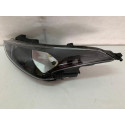Farol Hyundai Hb20 Esquerdo 2020 2021 Usado Original Esquerdo